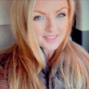 Meet your Posher, Misty